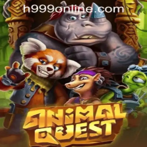 Exploring AnimalQuest: Journey into the Wild Ocean of Adventure