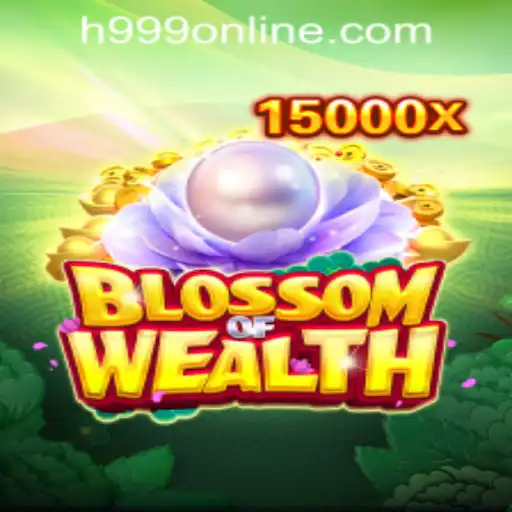 Exploring the Exciting World of BlossomofWealth: A Guide to H999.WIN CASINO's Latest Sensation