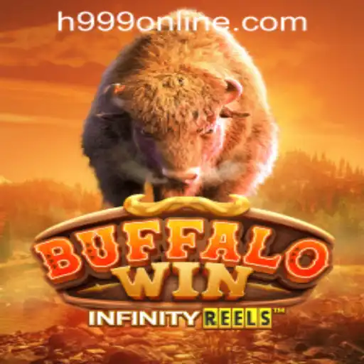 Exploring the Thrills of BuffaloWin at H999.WIN CASINO