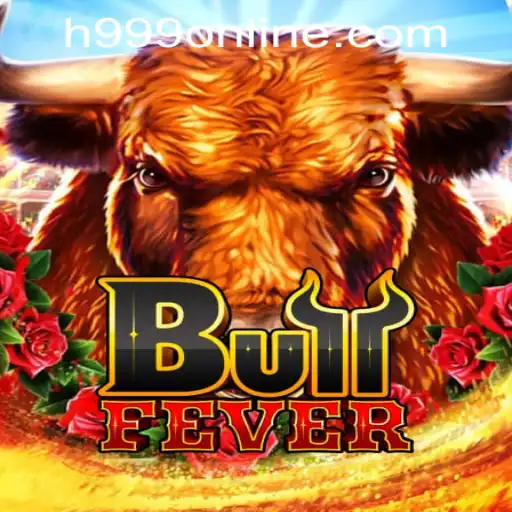 Exploring BullFever: The Thrilling Game at H999.WIN CASINO