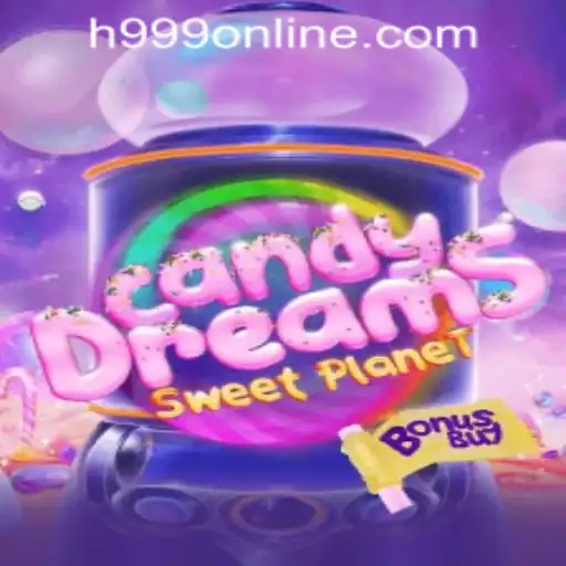 Exploring CandyDreamsSweetPlanet: An Immersive Experience