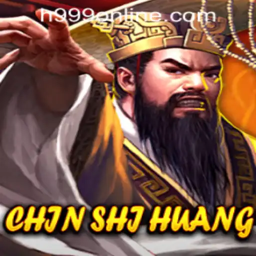 Explore ChinShiHuang: The Latest Sensation at H999.WIN CASINO