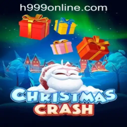 The Exciting World of ChristmasCrash: A Festive Casino Experience
