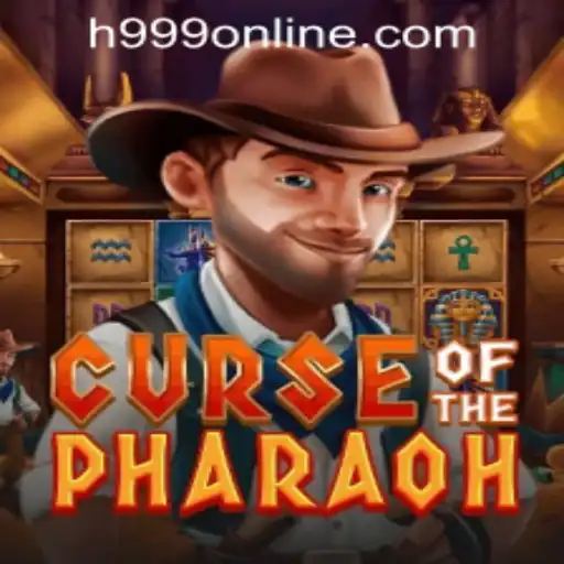 Curse of the Pharaoh: Unveiling the Mysteries of the H999.WIN CASINO Game