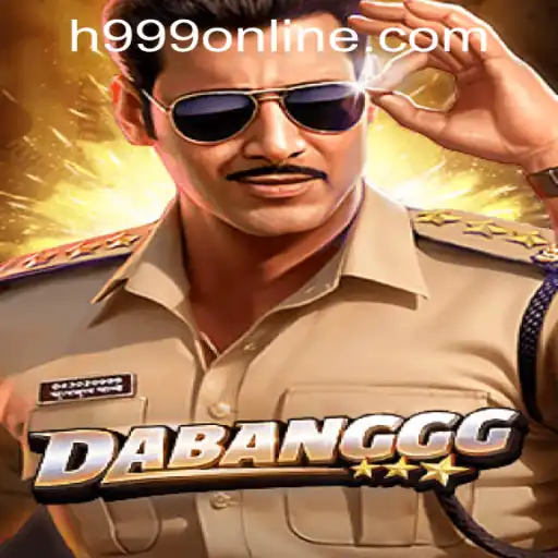 Exploring the Thrilling World of DABANGGG at H999.WIN CASINO
