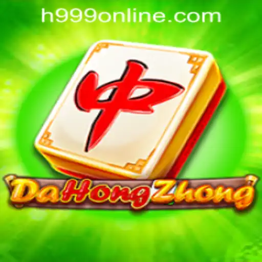 Exploring DaHongZhong: A Thrilling Casino Game at H999.WIN CASINO