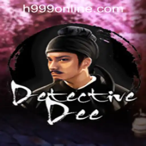 Unraveling the Intrigue of DetectiveDee: A Captivating Gaming Experience