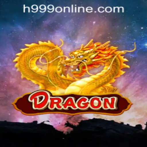 Exploring the World of Dragon at H999.WIN CASINO