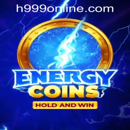Exploring the World of EnergyCoins in H999.WIN CASINO