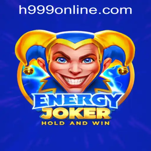 Discover the Electrifying World of EnergyJoker at H999.WIN Casino