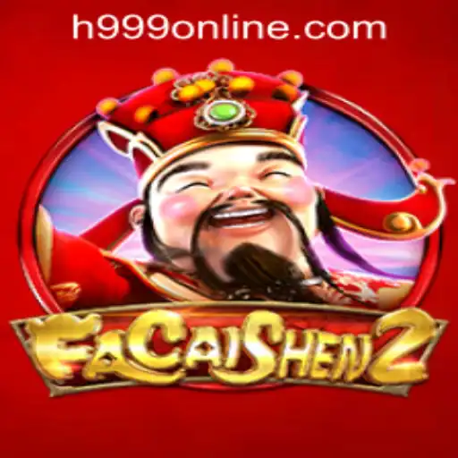 Unveiling FaCaiShen2: A Thrilling Journey into the World of H999.WIN CASINO