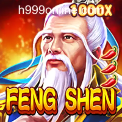 FengShen and H999.WIN CASINO: A Deep Dive into the Game World