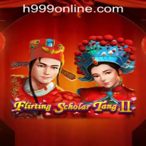 Exploring the Intriguing World of FlirtingScholarTangII and its Connection with H999.WIN CASINO