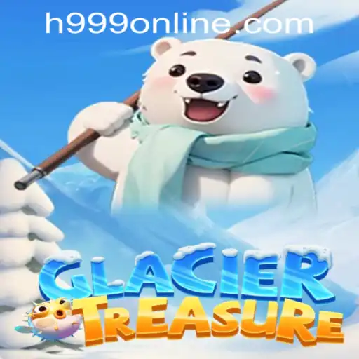 Discover the Thrills of GlacierTreasure at H999.WIN CASINO