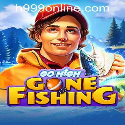 Exploring the Excitement of GoHighGoneFishing: A Dive into H999.WIN CASINO