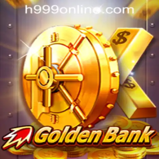 Exploring the Thrills of GoldenBank: A Unique Casino Gaming Experience at H999.WIN CASINO