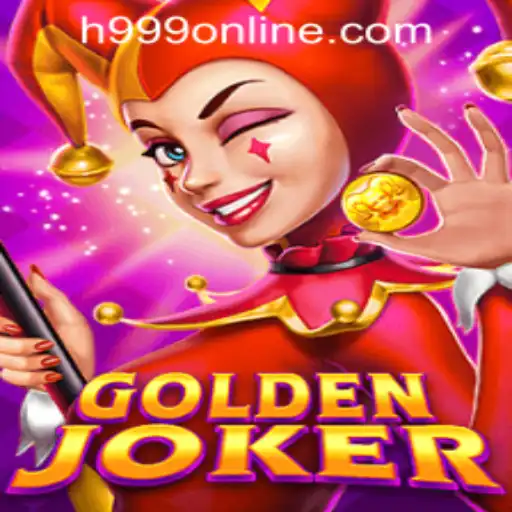 Discover the Thrilling World of GoldenJoker: A Comprehensive Guide to H999.WIN CASINO's Latest Game