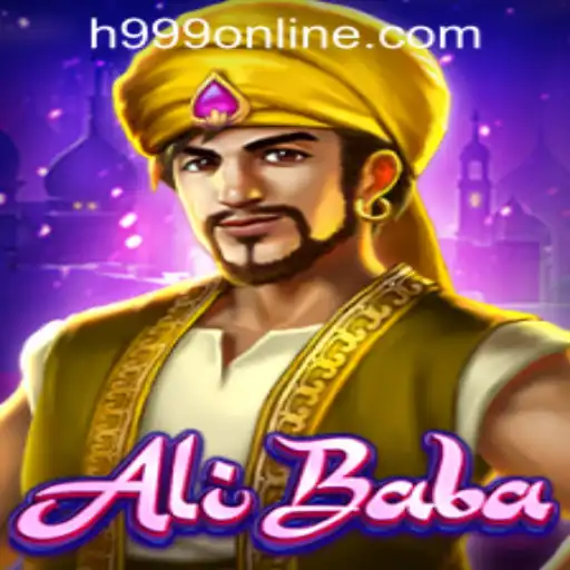 Discovering AliBaba: A Journey through the Enchanting World of H999.WIN CASINO