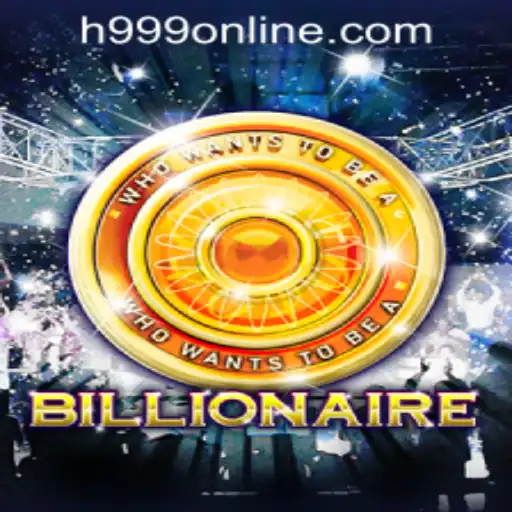 The Fascinating World of Billionaire: A Deep Dive into H999.WIN CASINO's Latest Addition
