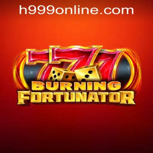 The Thrilling World of BurningFort: A Dive into the Exciting H999.WIN CASINO