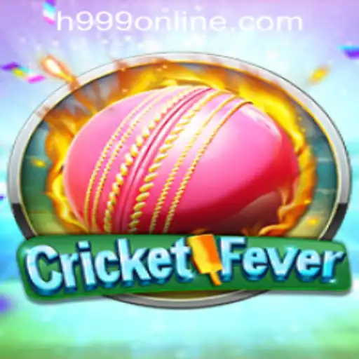 The Thrill of CricketFever: A Deep Dive into the Game's Exciting Features