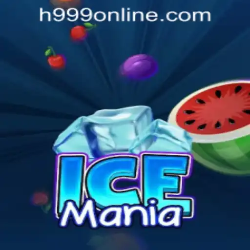 Discover the Thrilling World of IceMania at H999.WIN CASINO