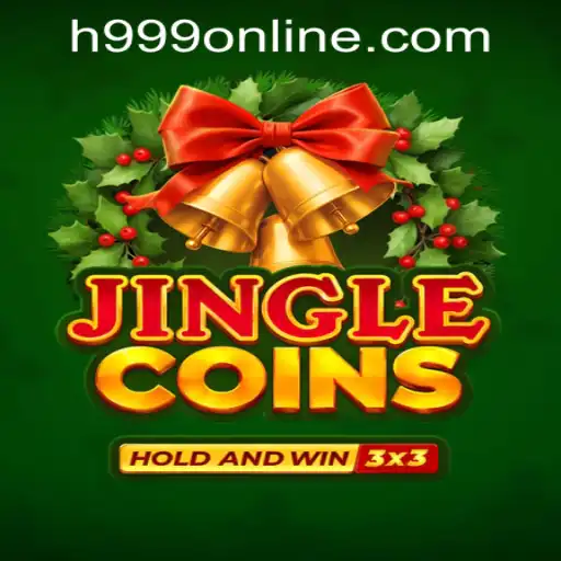 Exploring JingleCoins: A Fresh Face in the Online Gaming Arena