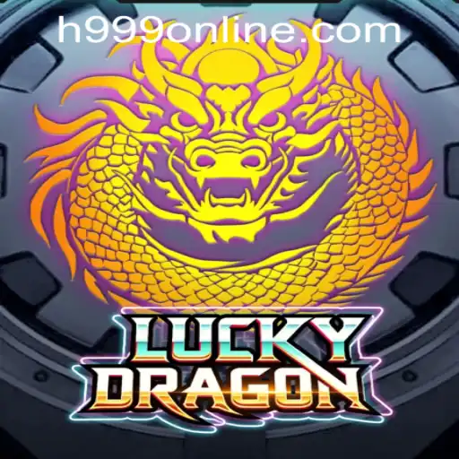 Unlock the Thrills of LuckyDragon at H999.WIN CASINO