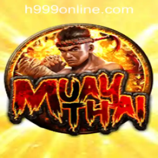Exploring MuayThai: A Deep Dive into the Art of Eight Limbs and Its Connection to H999.WIN Casino