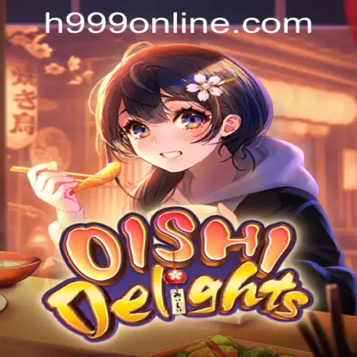 Discover the World of OishiDelights: A Japanese Culinary Adventure