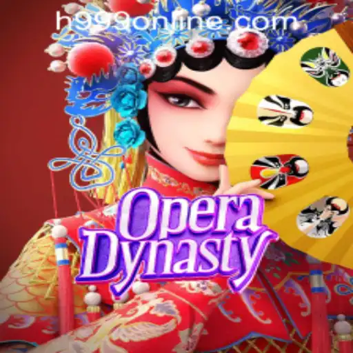 Exploring the Enchanting World of OperaDynasty at H999.WIN CASINO