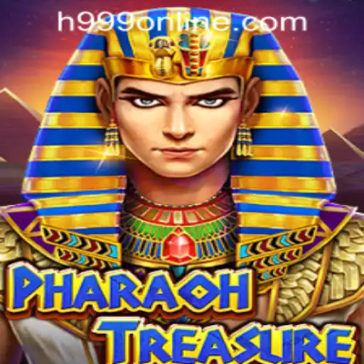 Unveiling PharaohTreasure: A Dive into Ancient Riches with H999.WIN CASINO