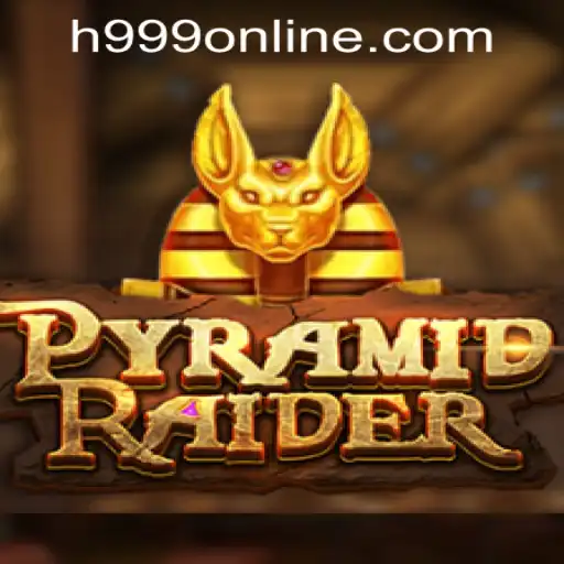 Discover PyramidRaider: A Thrilling Adventure at H999.WIN CASINO