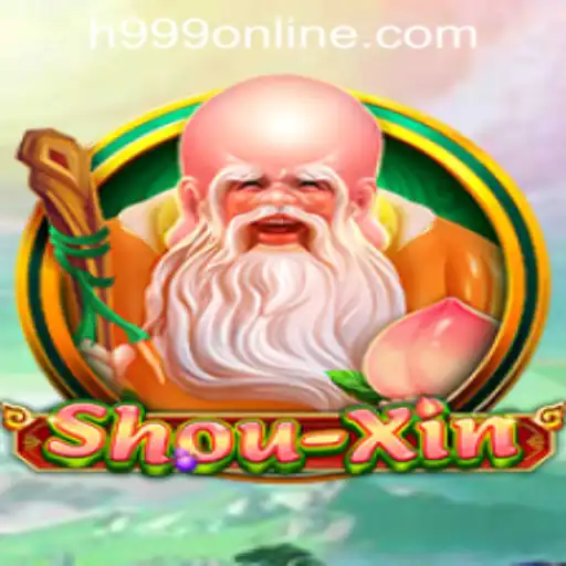 Discover the Fascinating World of ShouXin and H999.WIN Casino