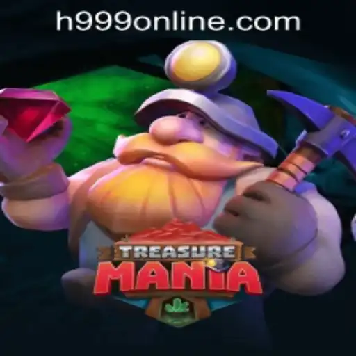Exploring the Exciting World of TreasureMania