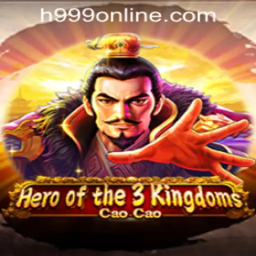 Heroofthe3KingdomsCaoCao: A Legendary Game Experience
