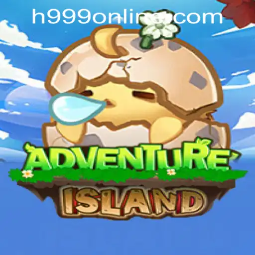 IslandsAdventure: An Immersive Experience in the World of H999.WIN CASINO