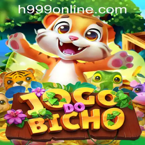 Explore the Exciting World of JOGODOBICHO at H999.WIN CASINO