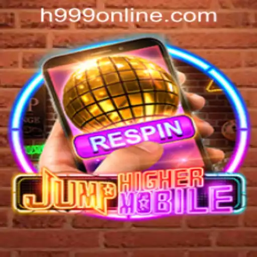 Discover JumpHighermobile: An Exciting New Mobile Game Experience