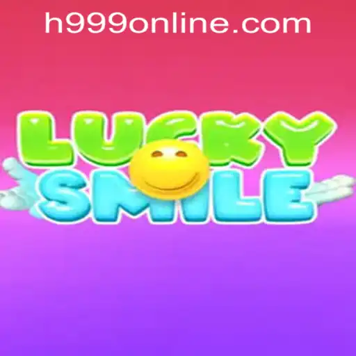 Exploring the Exciting World of LuckySmile: An In-Depth Look at H999.WIN CASINO's Thrilling New Game