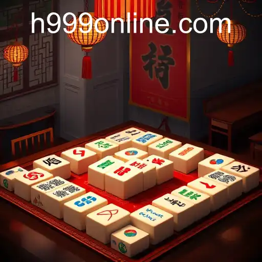 Discovering the World of Mahjong