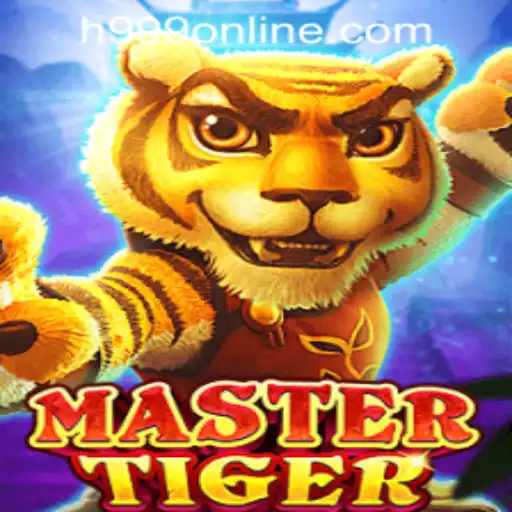 Exploring the World of MasterTiger: A New Game Experience
