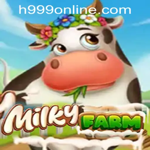 Exploring the Exciting World of MilkyFarm and the Intriguing H999.WIN CASINO