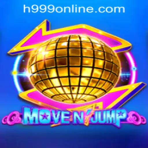 MovenJump: An Exciting Leap into Gaming Adventure with H999.WIN CASINO
