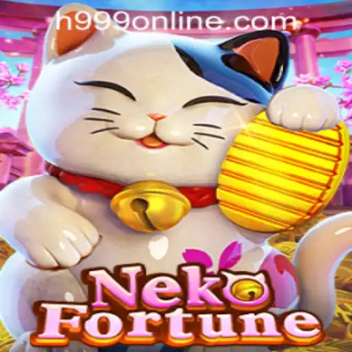 Discovering the Magic of NekoFortune at H999.WIN CASINO