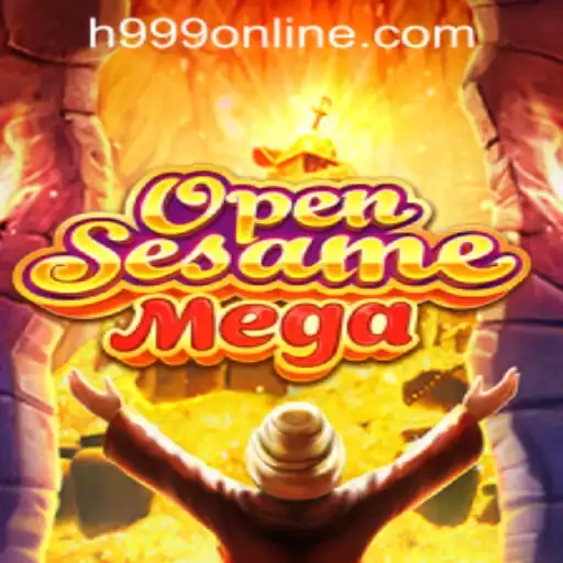 Unveiling OPENSESAMEMEGA: The Ultimate Adventure in H999.WIN CASINO