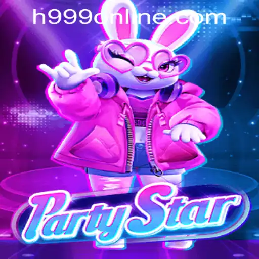 Discover the Exciting World of PartyStar and H999.WIN CASINO
