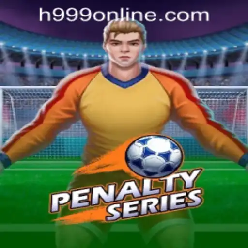 Exciting Gameplay and Strategy: Exploring PenaltySeries at H999.WIN CASINO