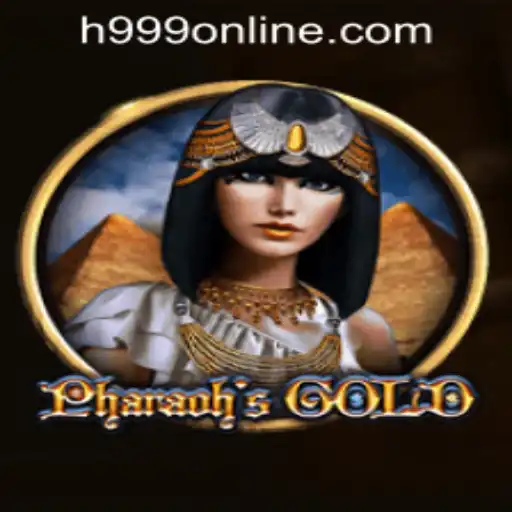 Discover the Excitement of PharaohsGold at H999.WIN CASINO