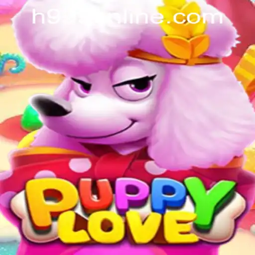 Exploring PuppyLove: A Delightful Journey into the H999.WIN CASINO